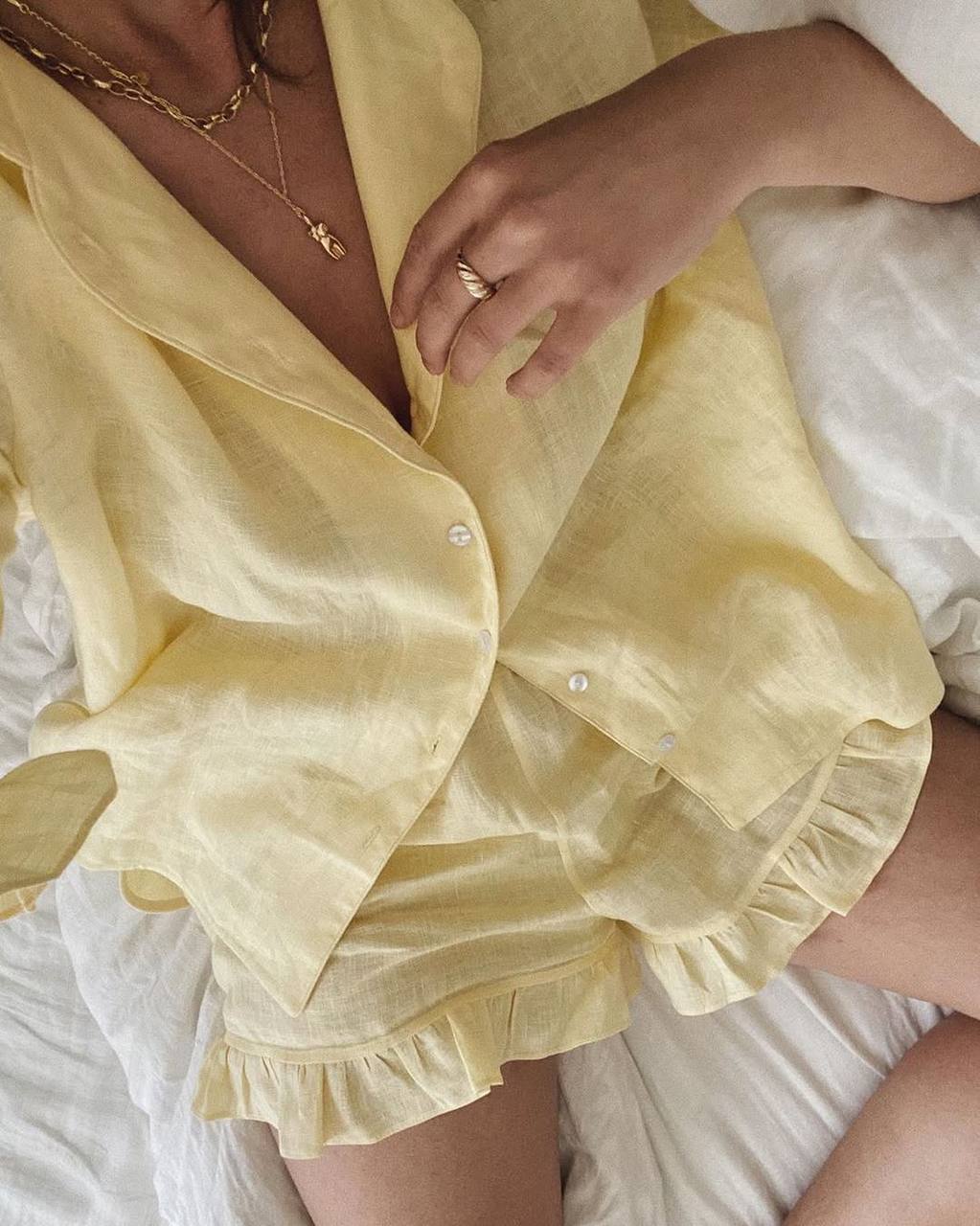 85481148-2783-11f0-8622-dee18ff4e8c0_1