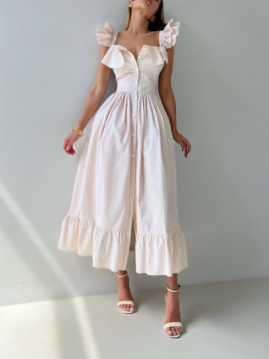 85481160-2783-11f0-8622-dee18ff4e8c0_0