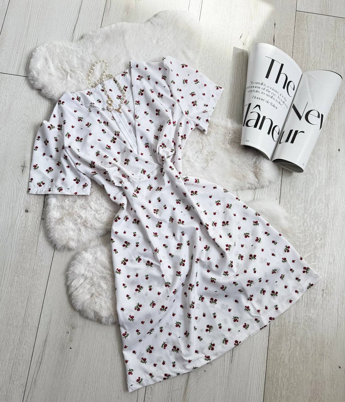 85481171-2783-11f0-8622-dee18ff4e8c0_0