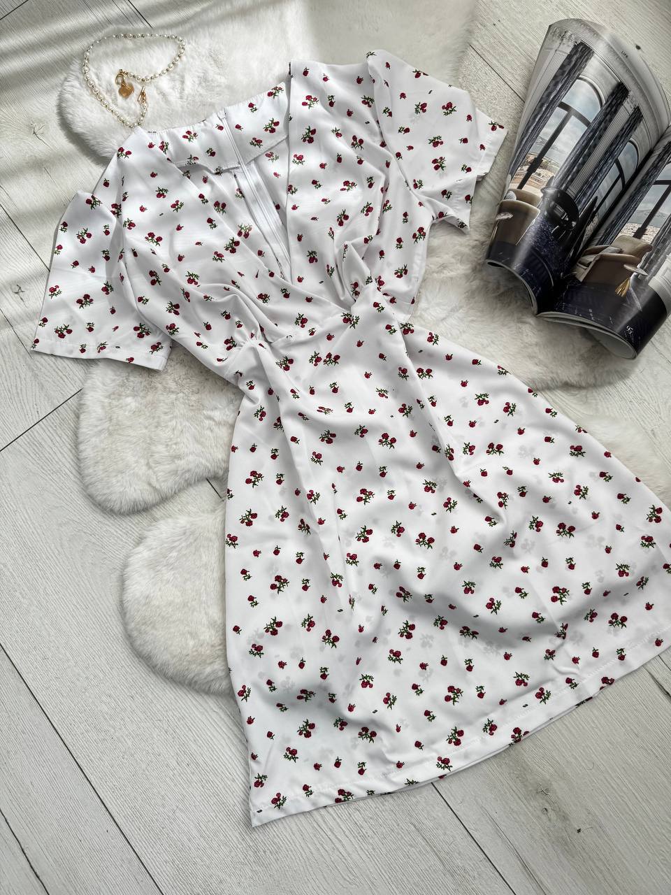 85481171-2783-11f0-8622-dee18ff4e8c0_1