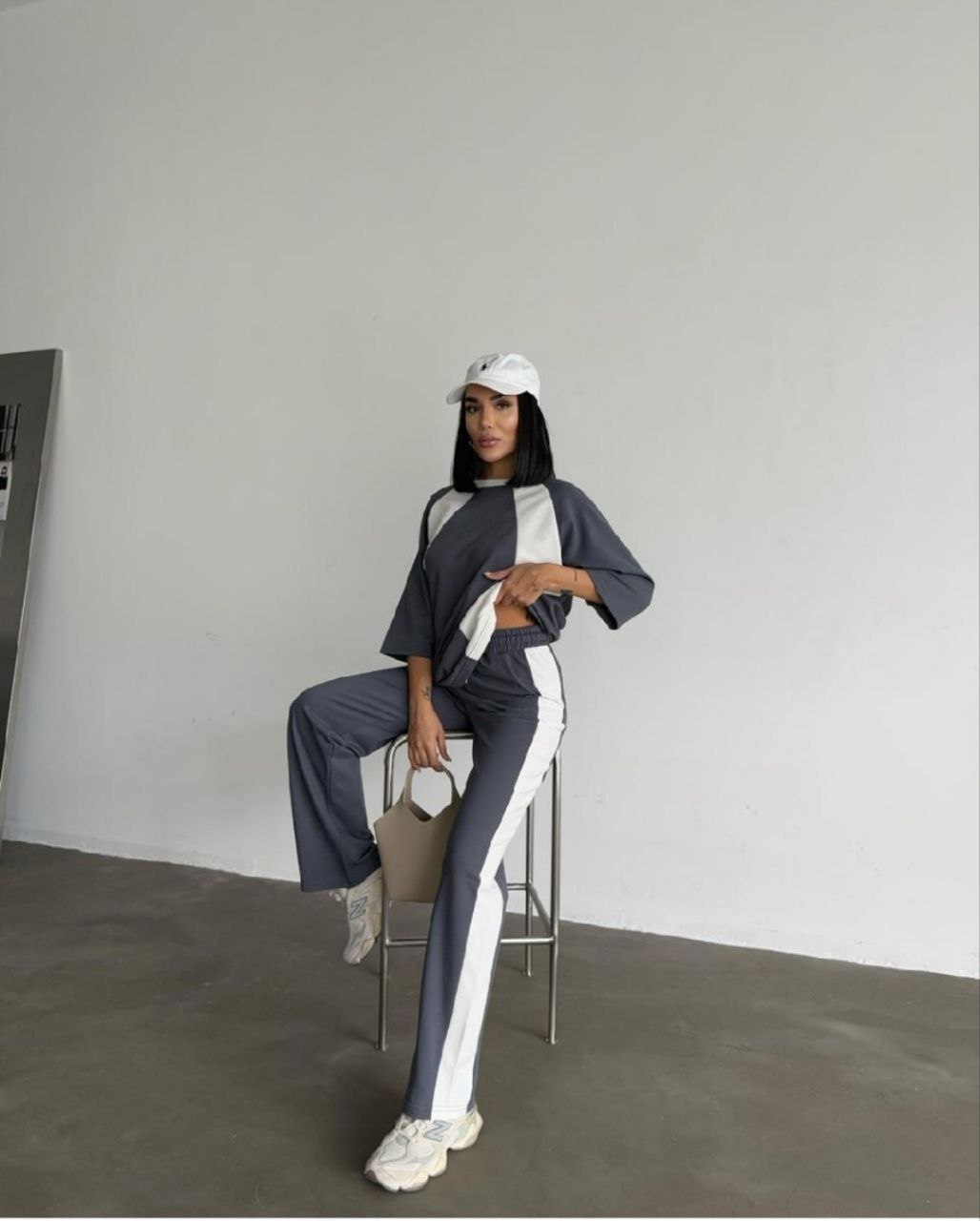 85481179-2783-11f0-8622-dee18ff4e8c0_1