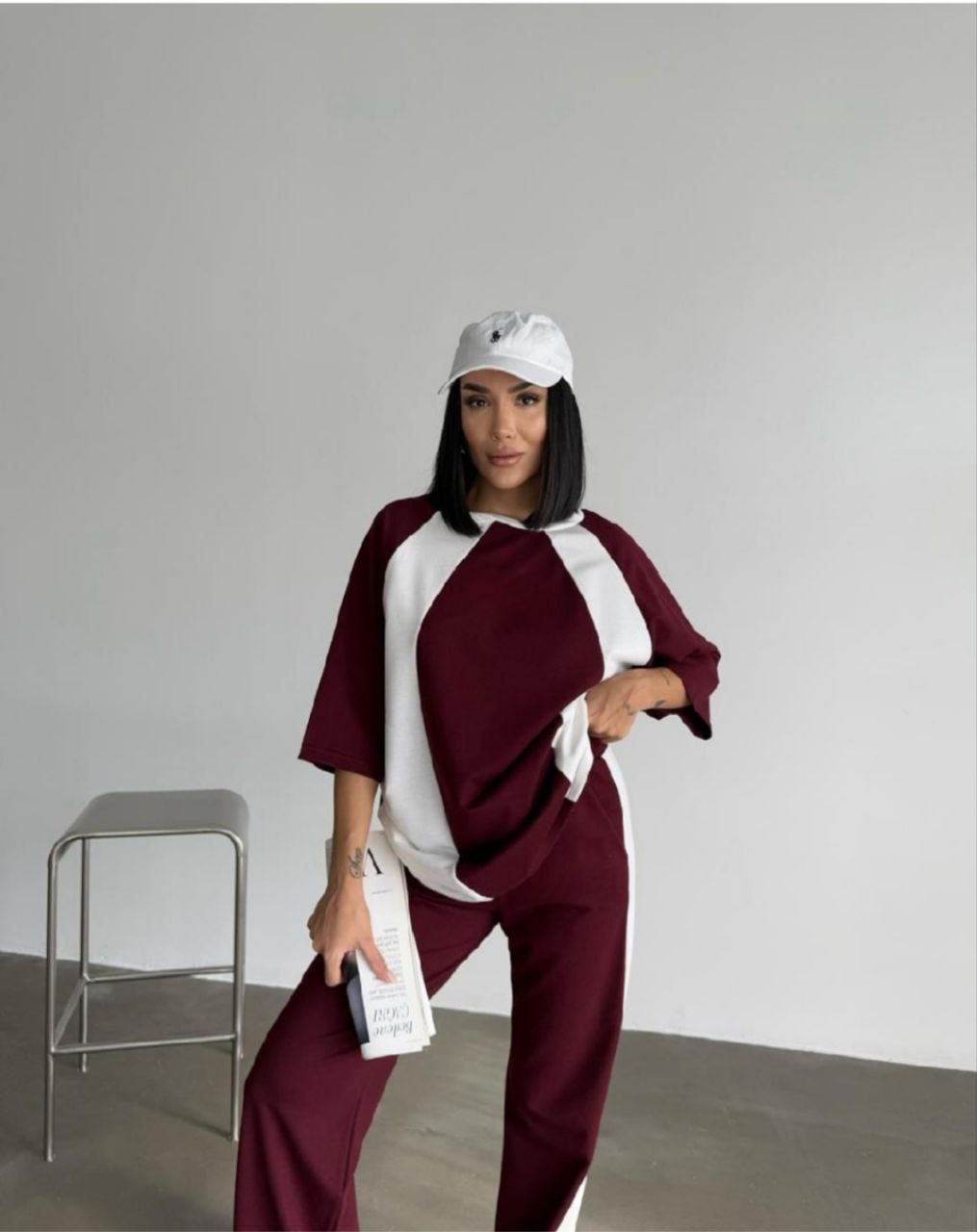 85481180-2783-11f0-8622-dee18ff4e8c0_1