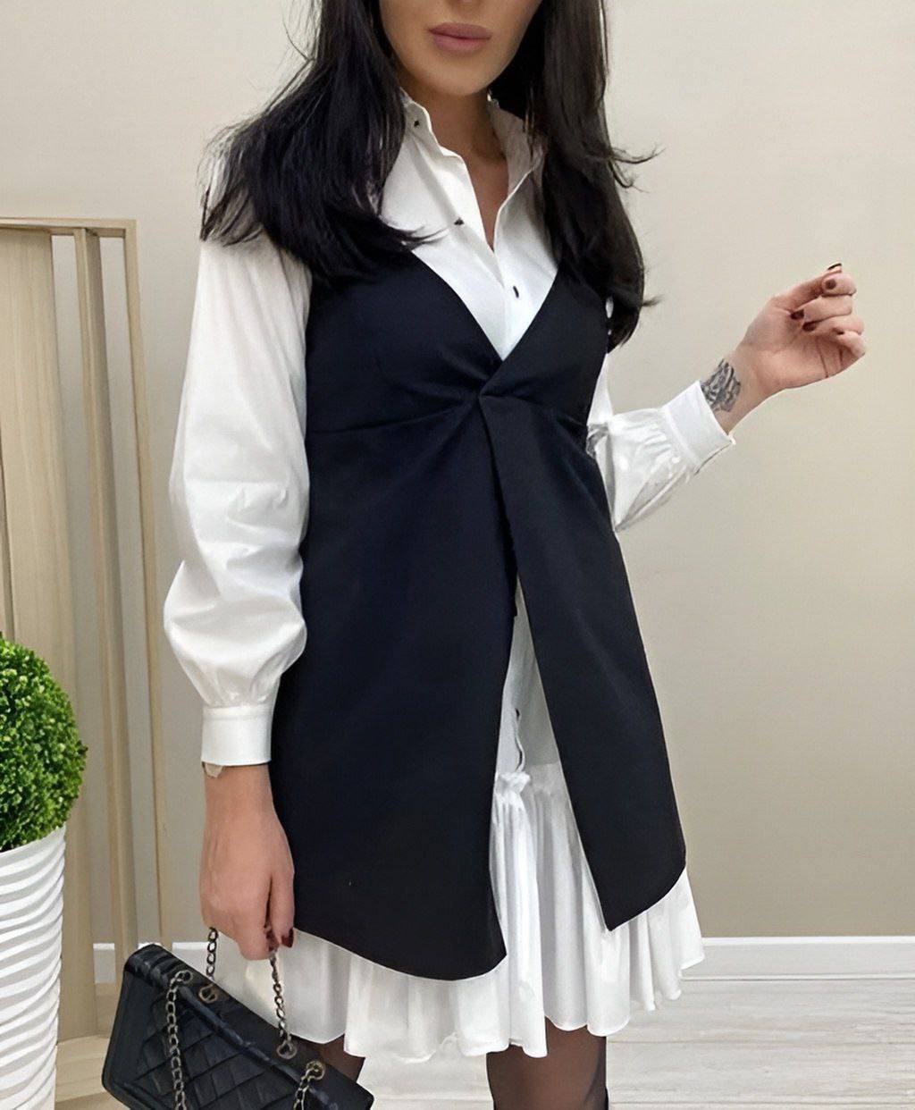 854f6794-27ab-11ee-ad02-166b0be12ee5_2