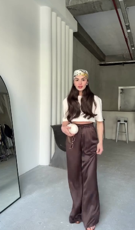 855a2e37-17bb-11f0-8621-dee18ff4e8c0_1