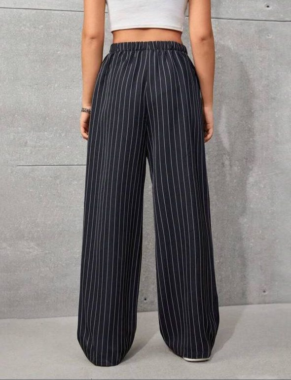 855a2e51-17bb-11f0-8621-dee18ff4e8c0_2