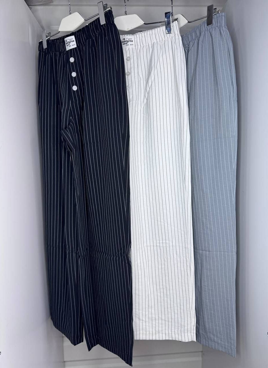 855a2e51-17bb-11f0-8621-dee18ff4e8c0_3