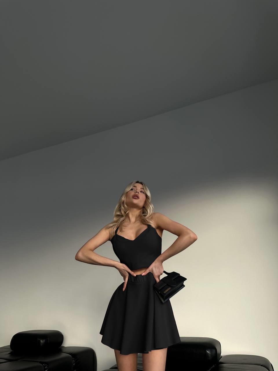 855b05d5-f695-11ee-ad72-166b0be12ee5_1