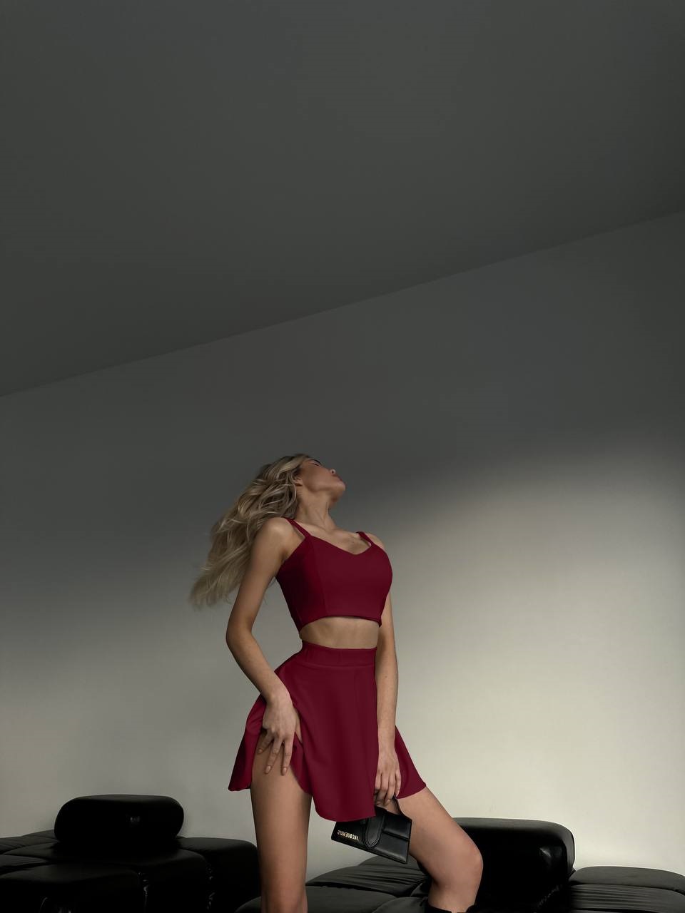 855b05dc-f695-11ee-ad72-166b0be12ee5_1