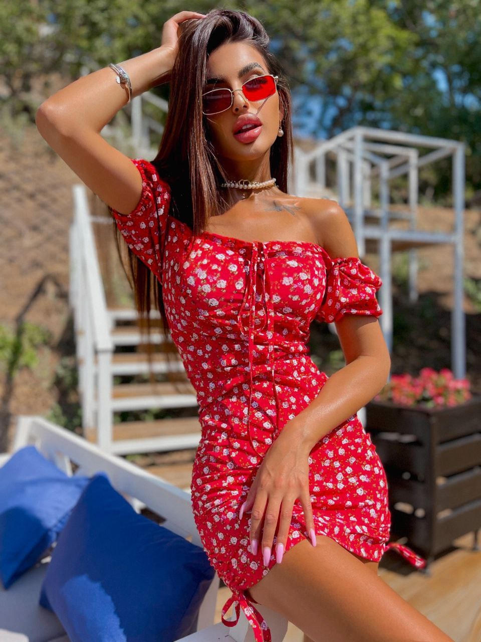 855b05e3-f695-11ee-ad72-166b0be12ee5_1