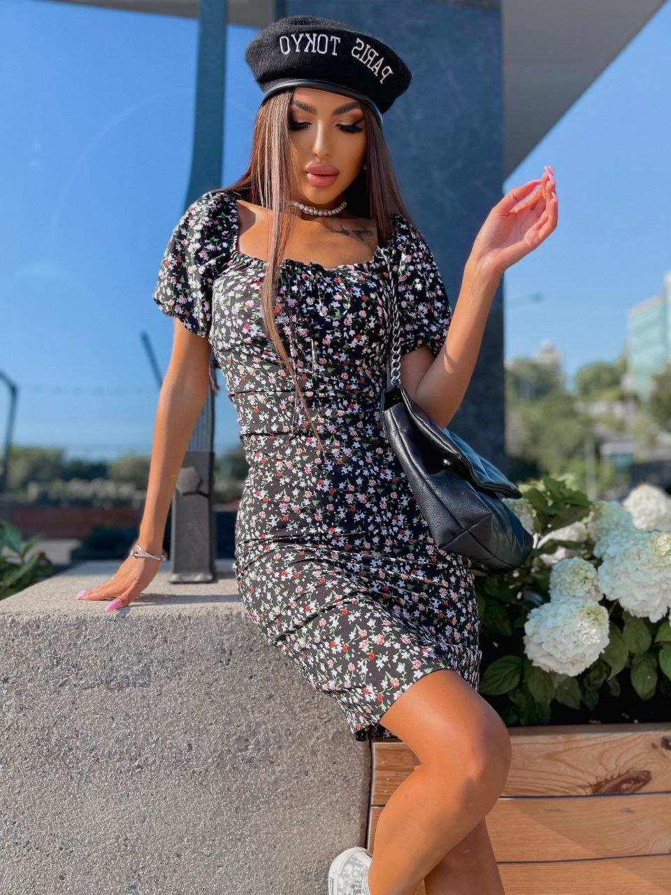 855b05ec-f695-11ee-ad72-166b0be12ee5_1