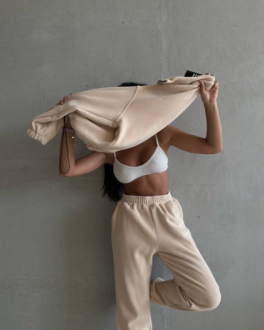 85637978-6f00-11ee-ad2a-166b0be12ee5_2