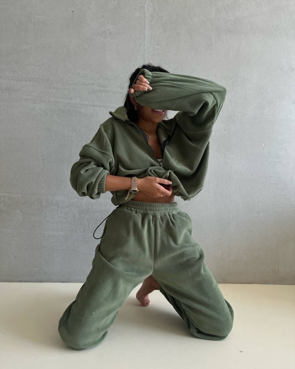 85637982-6f00-11ee-ad2a-166b0be12ee5_0