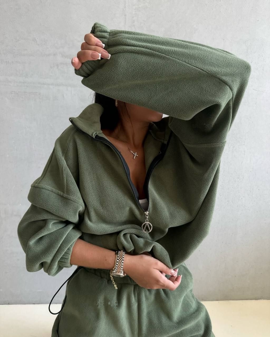 85637982-6f00-11ee-ad2a-166b0be12ee5_1