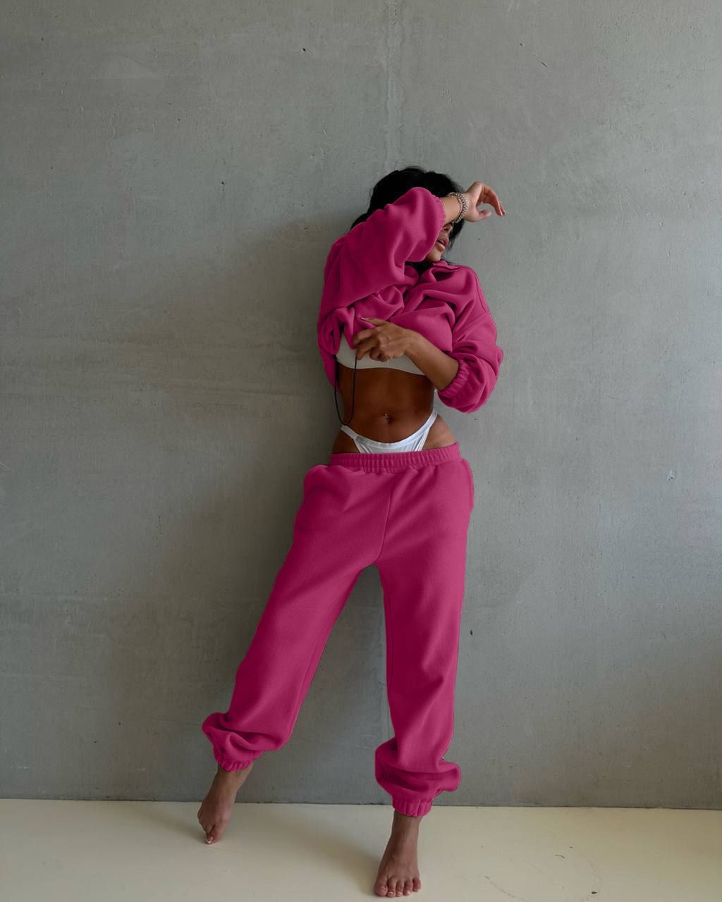 8563798c-6f00-11ee-ad2a-166b0be12ee5_1