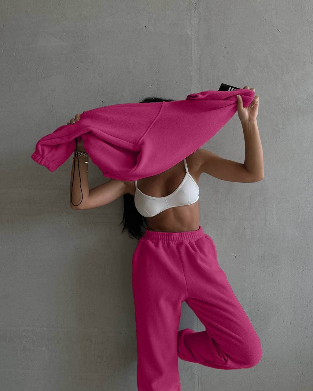 8563798c-6f00-11ee-ad2a-166b0be12ee5_2