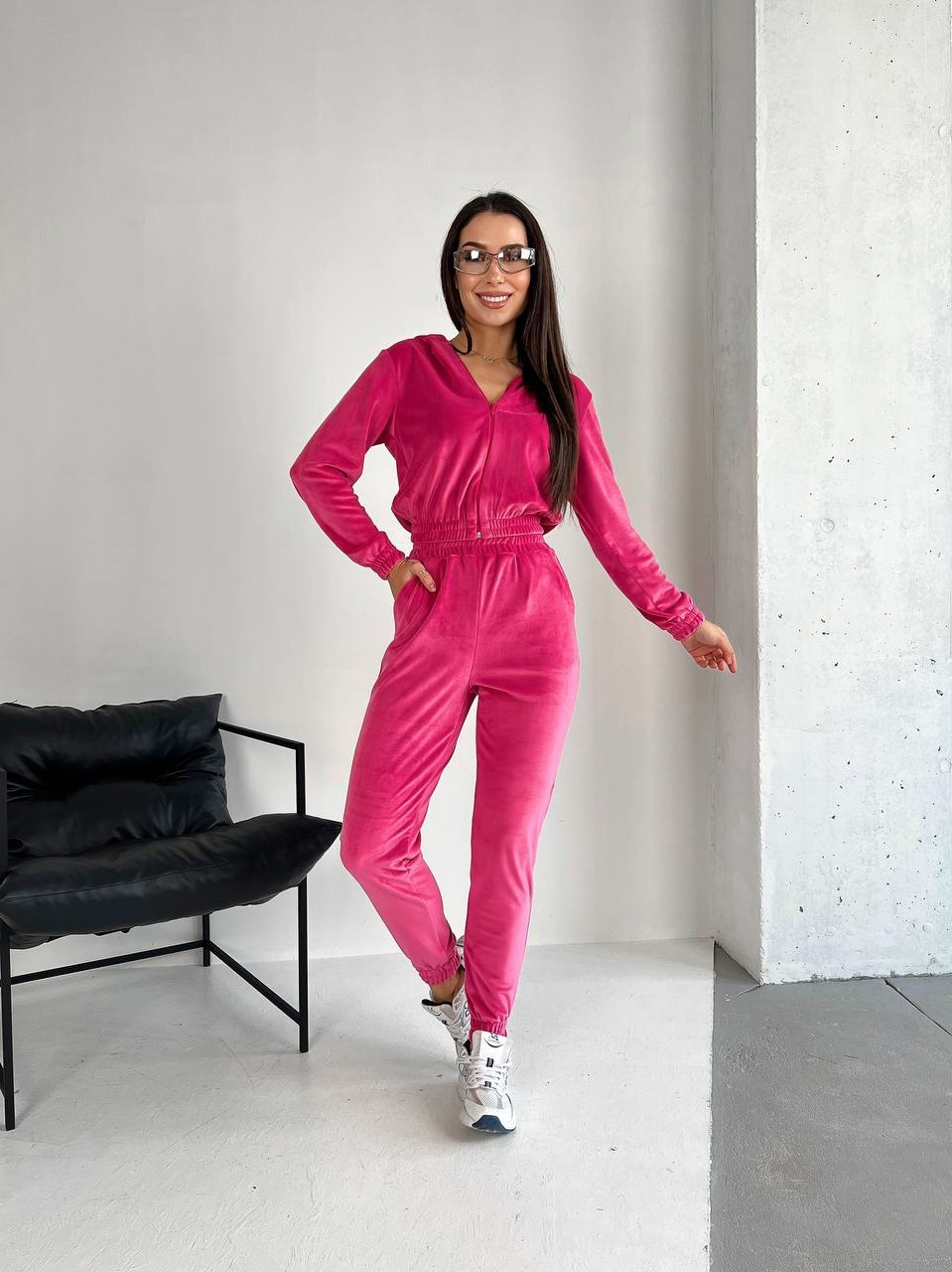 8574d205-c9bc-11ee-ad4e-166b0be12ee5_0