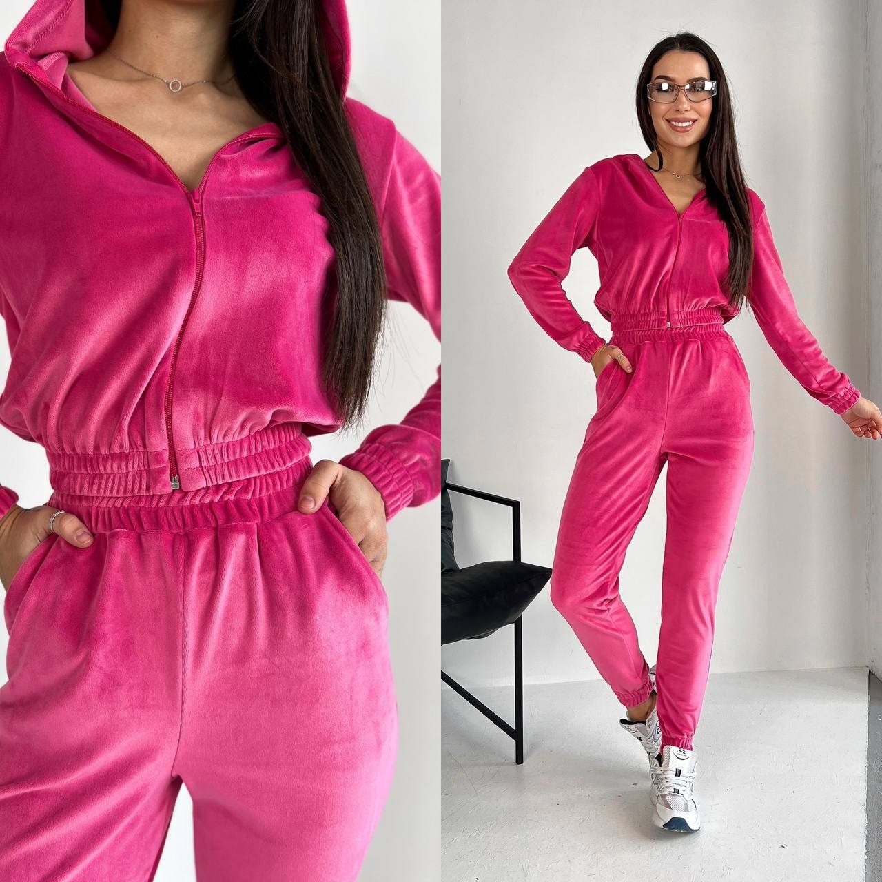 8574d205-c9bc-11ee-ad4e-166b0be12ee5_2