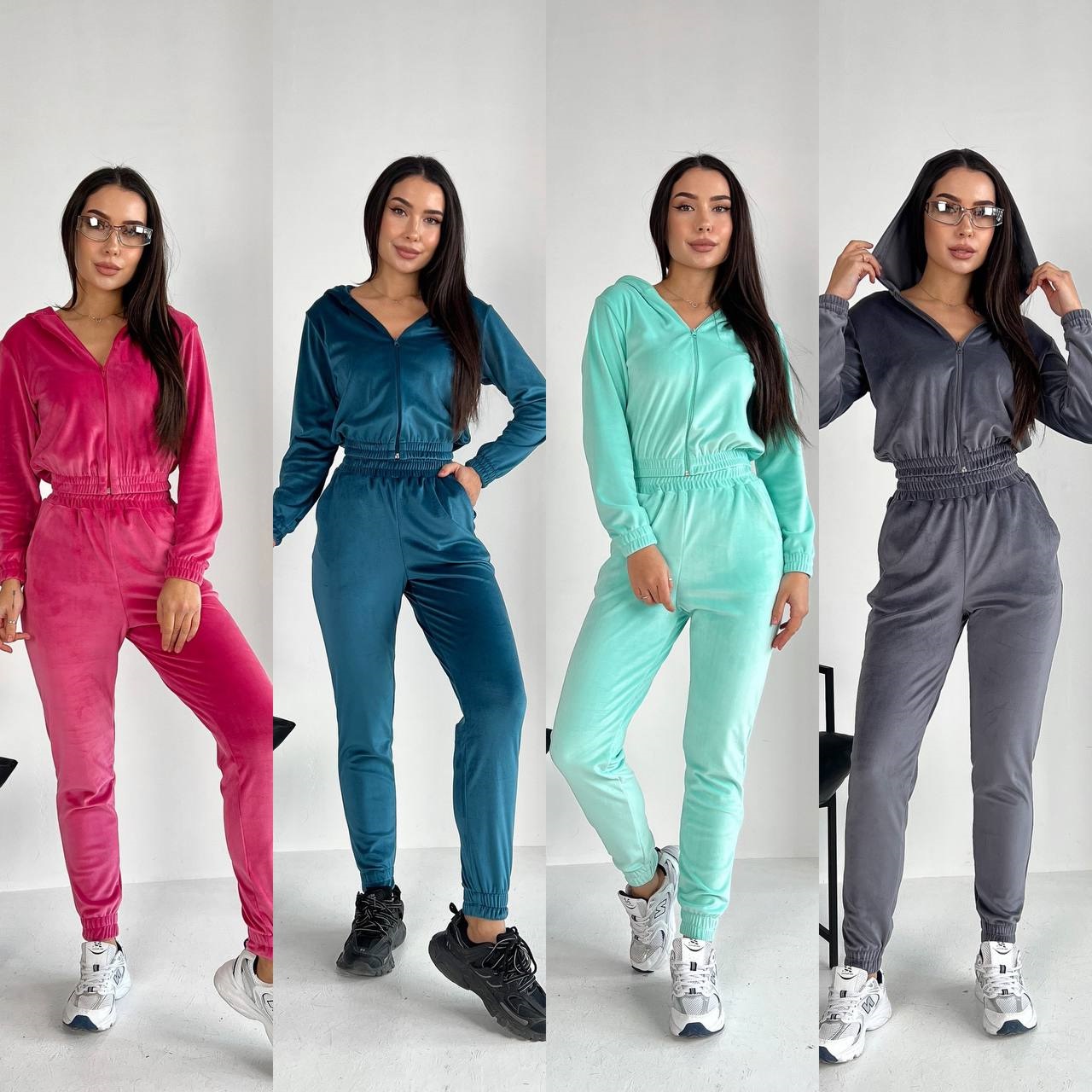 8574d205-c9bc-11ee-ad4e-166b0be12ee5_3