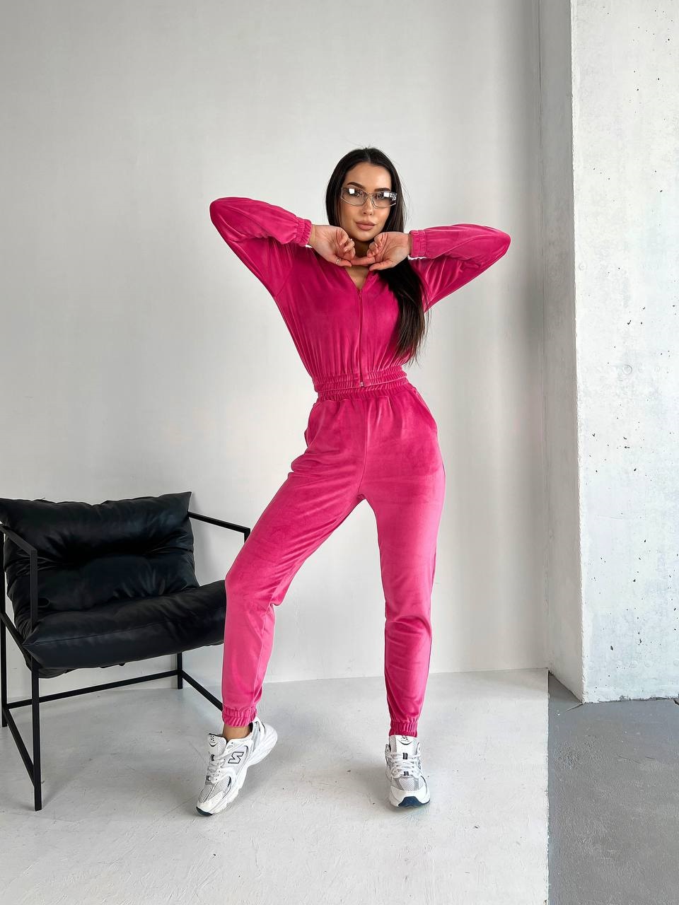 8574d205-c9bc-11ee-ad4e-166b0be12ee5_6