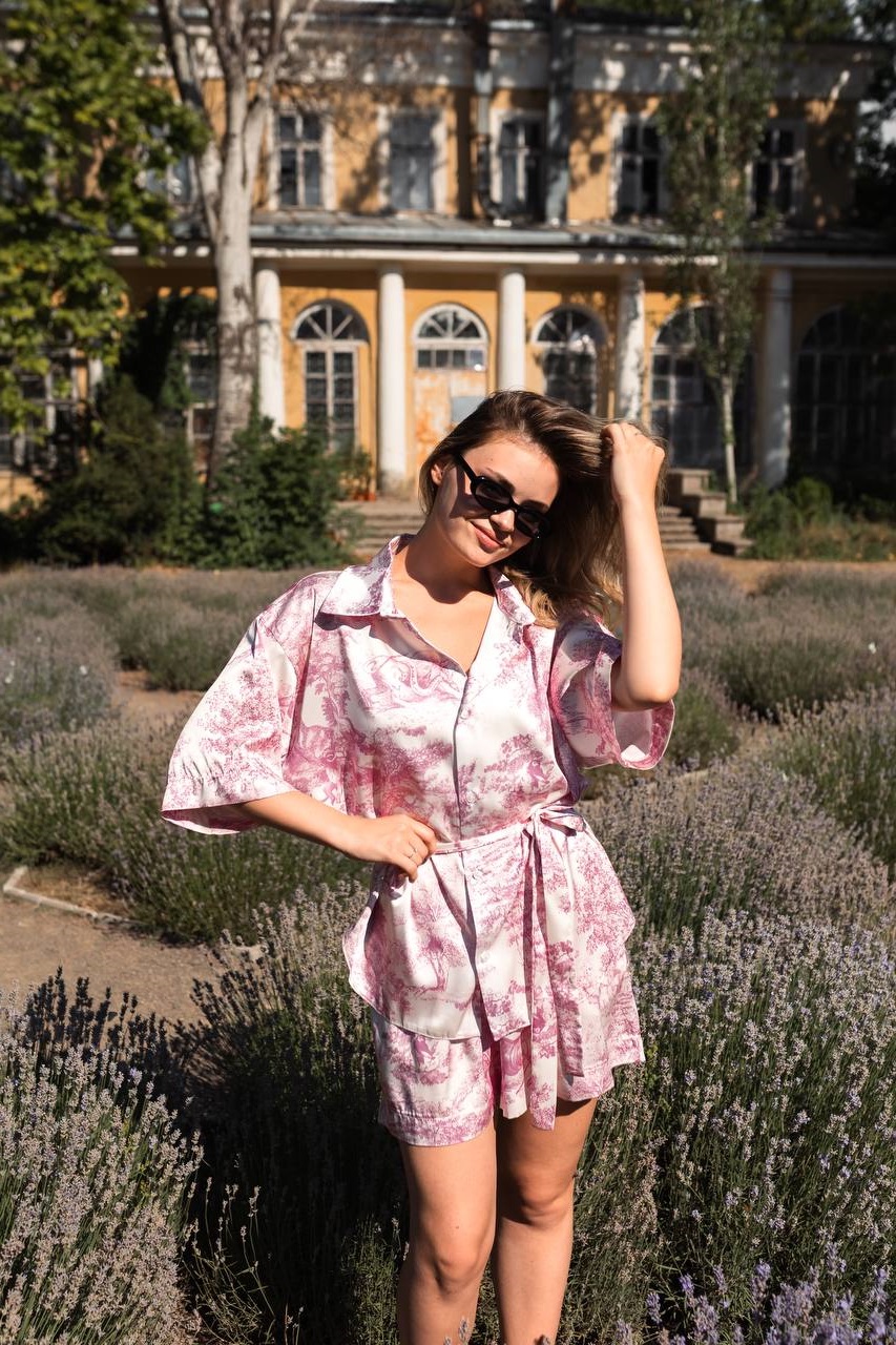 8586644b-4177-11f0-8622-dee18ff4e8c0_1