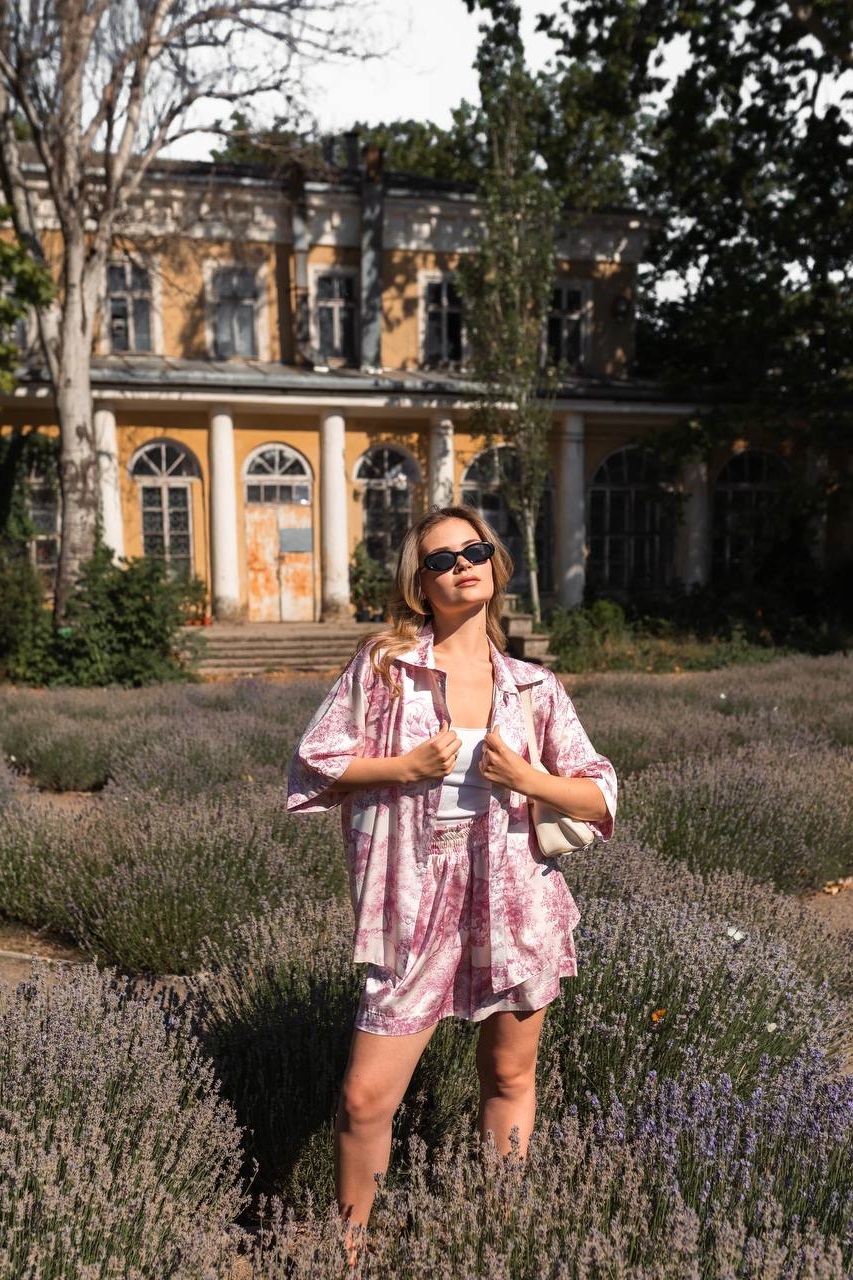 8586644b-4177-11f0-8622-dee18ff4e8c0_2