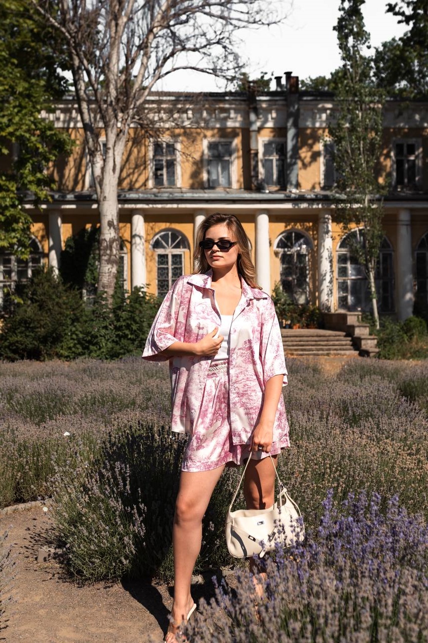 8586644b-4177-11f0-8622-dee18ff4e8c0_3