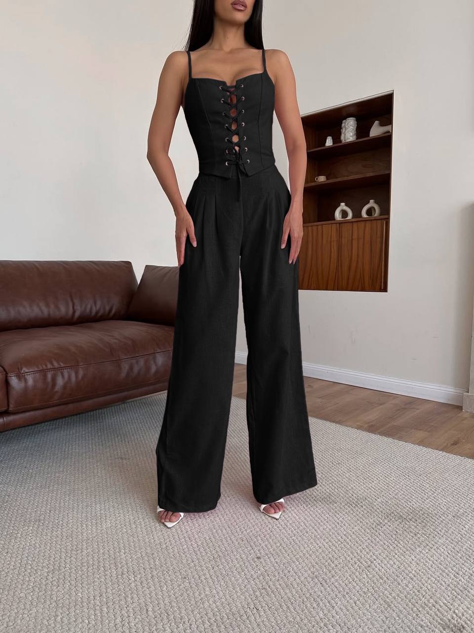 859c2077-4ff8-11f0-8622-dee18ff4e8c0_0