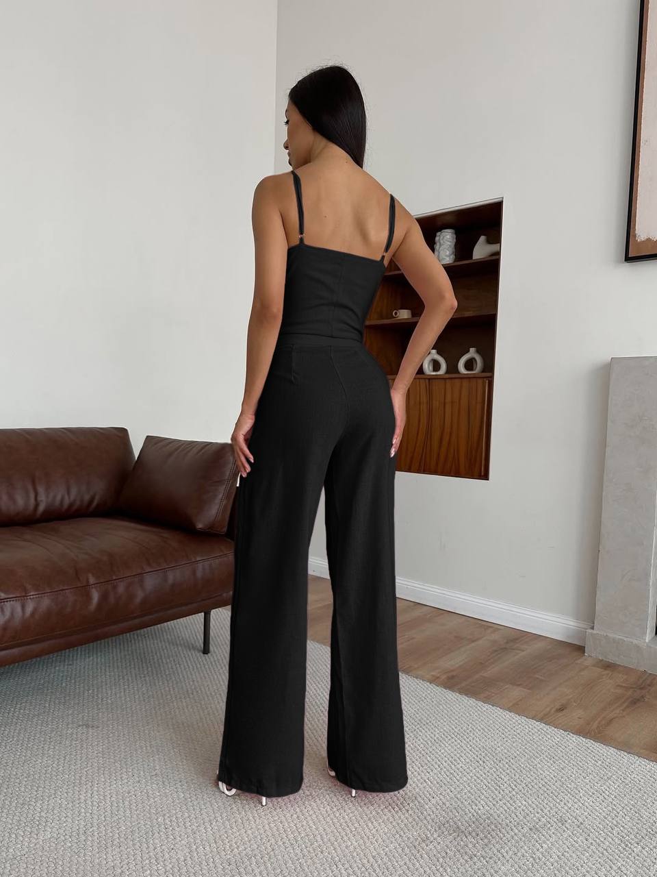 859c2077-4ff8-11f0-8622-dee18ff4e8c0_1