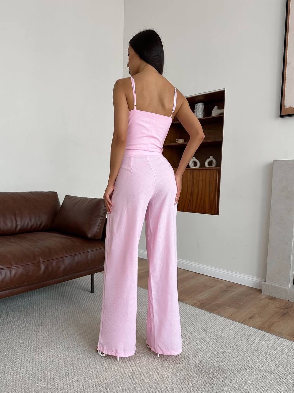 859c207e-4ff8-11f0-8622-dee18ff4e8c0_1