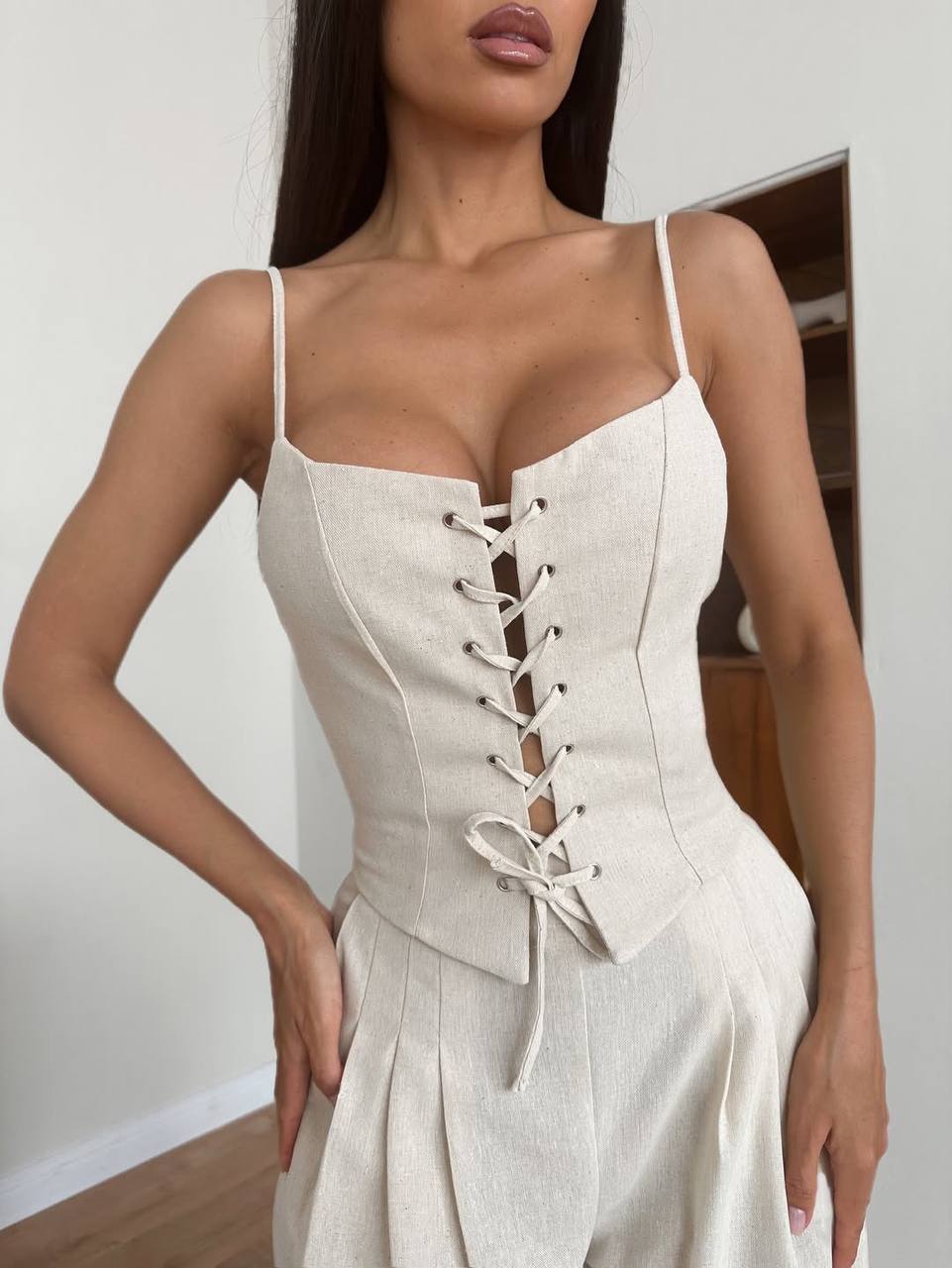 859c208e-4ff8-11f0-8622-dee18ff4e8c0_2