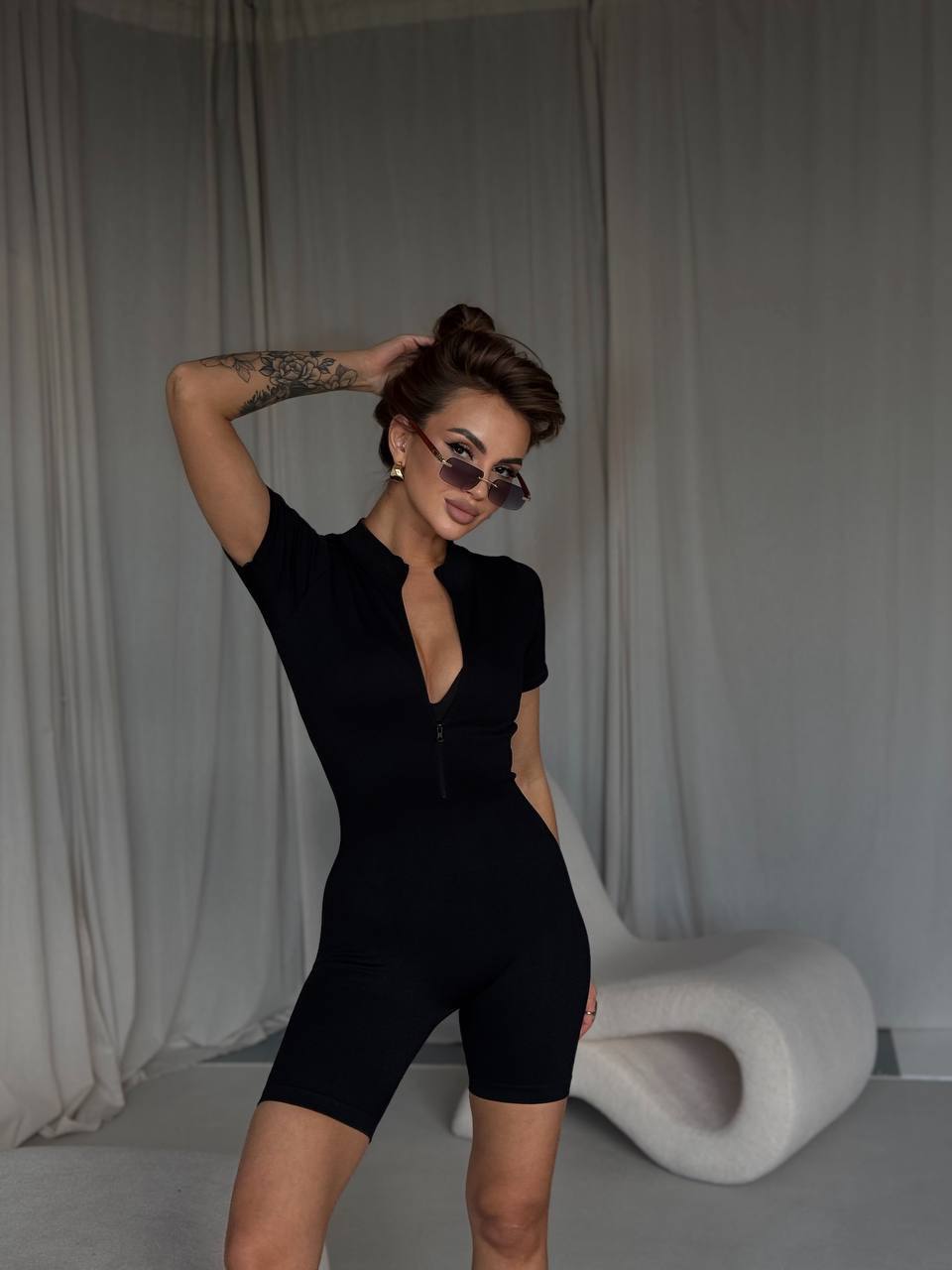 859c2098-4ff8-11f0-8622-dee18ff4e8c0_0