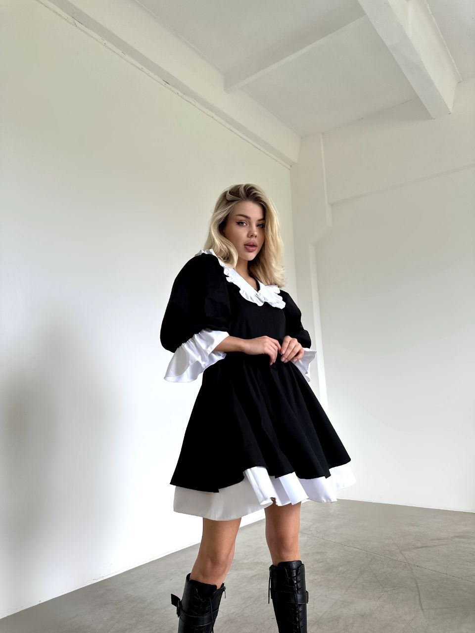 85b1f1e9-c834-11ee-ad4d-166b0be12ee5_1