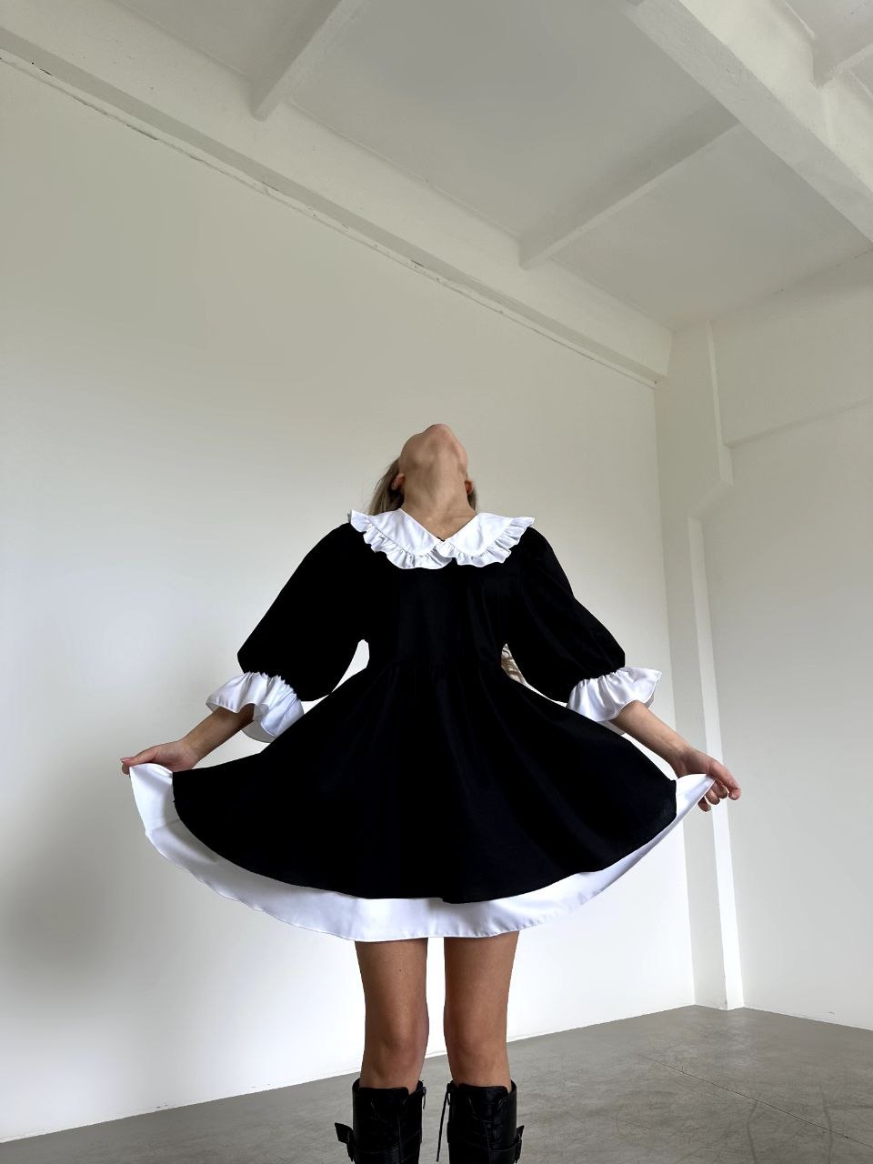 85b1f1e9-c834-11ee-ad4d-166b0be12ee5_5