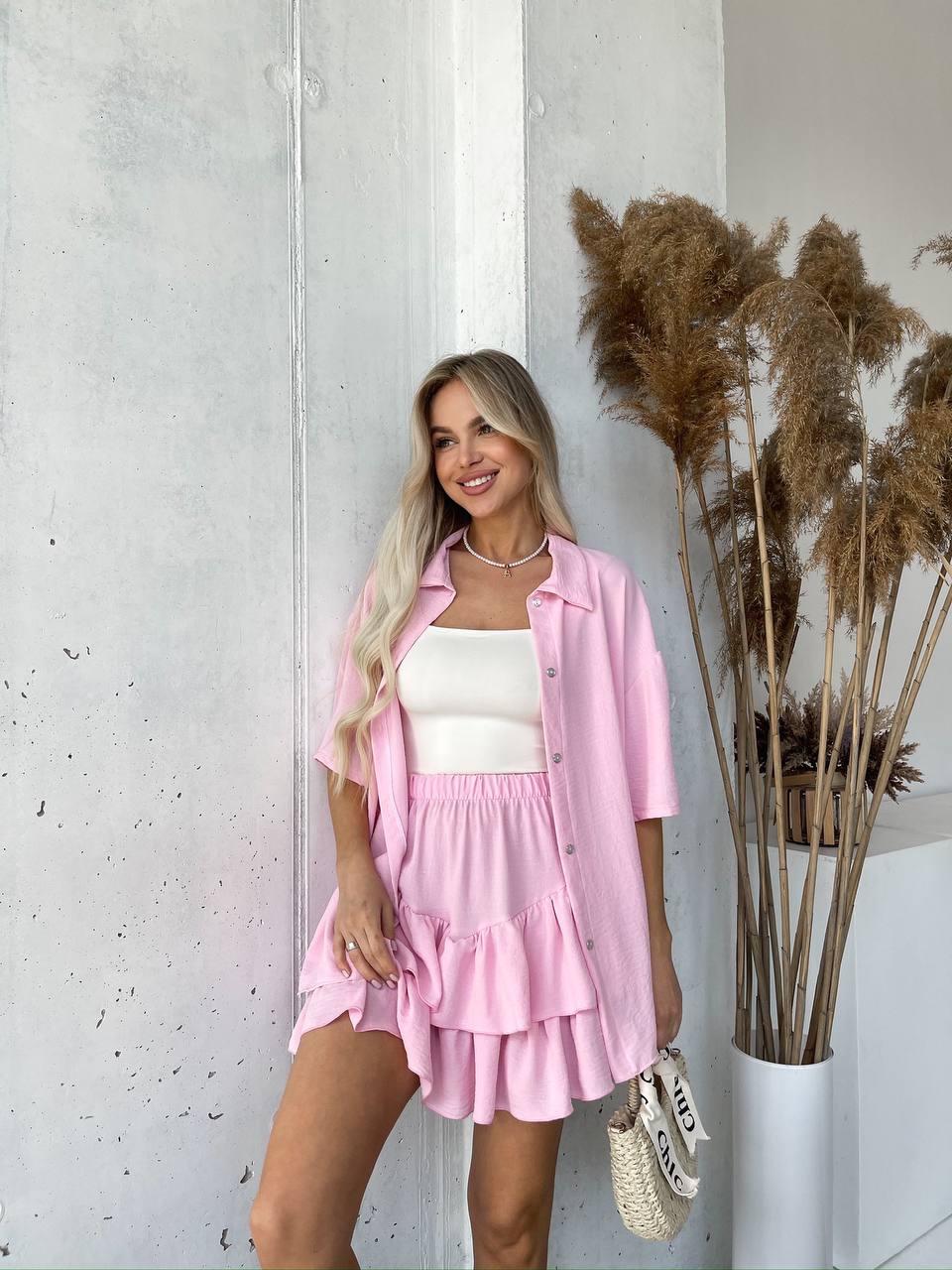 85be5e6d-38c0-11f0-8622-dee18ff4e8c0_1