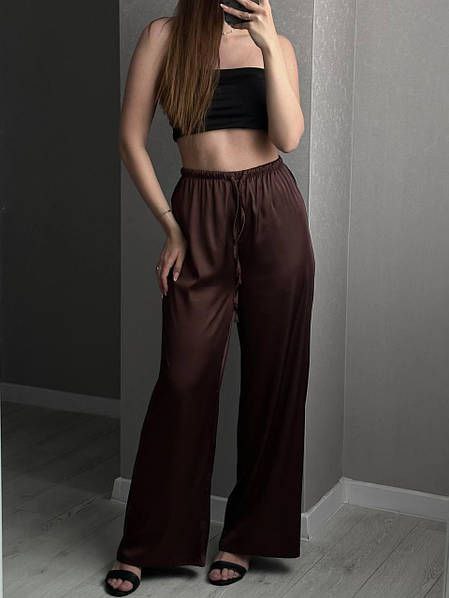 85be5e8f-38c0-11f0-8622-dee18ff4e8c0_0