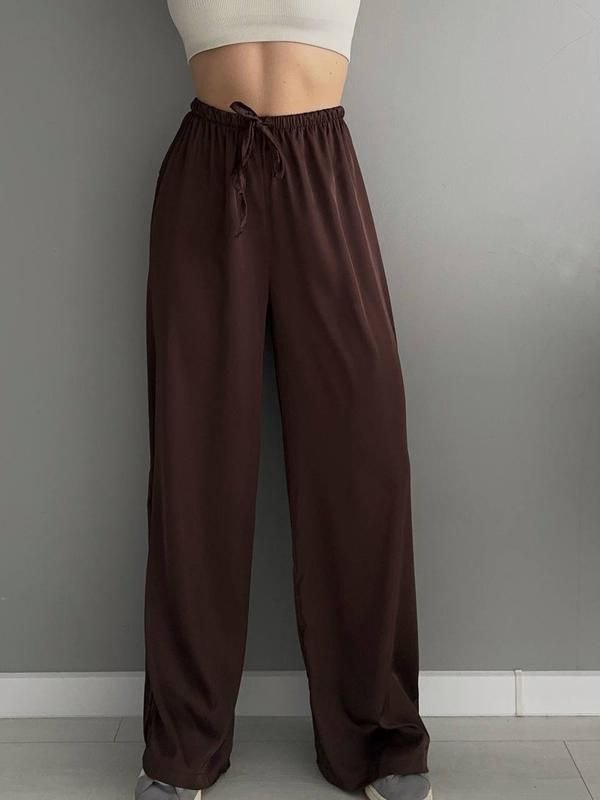 85be5e8f-38c0-11f0-8622-dee18ff4e8c0_1