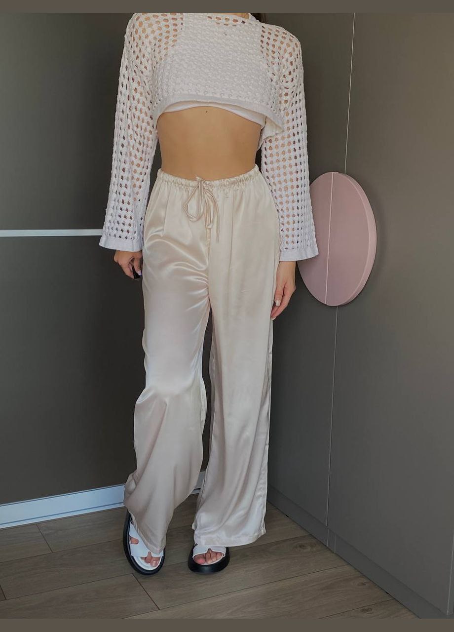 85be5e97-38c0-11f0-8622-dee18ff4e8c0_0