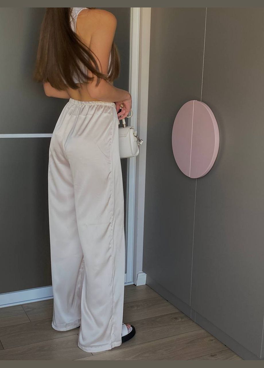 85be5e97-38c0-11f0-8622-dee18ff4e8c0_1