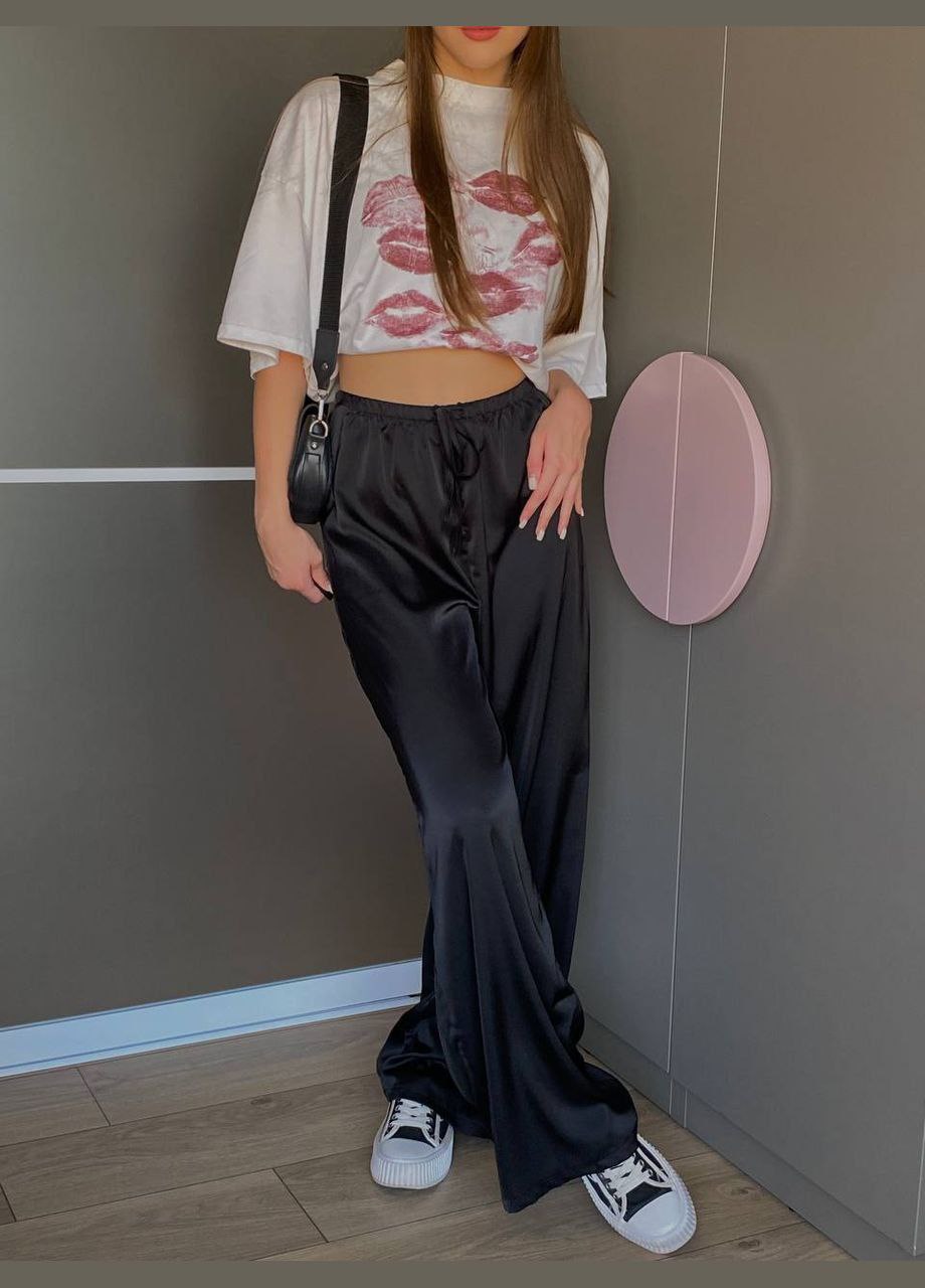 85be5e9f-38c0-11f0-8622-dee18ff4e8c0_0