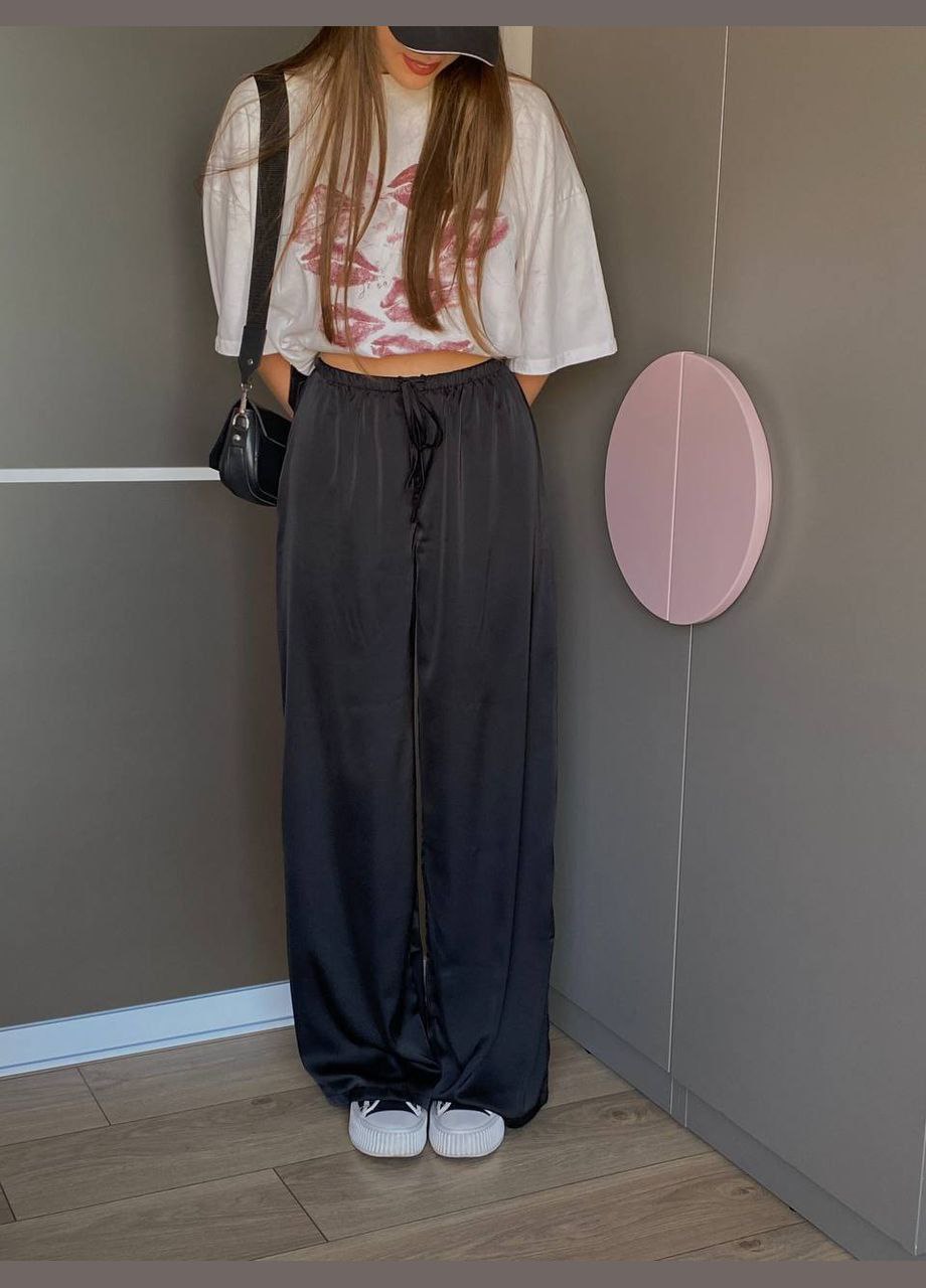 85be5e9f-38c0-11f0-8622-dee18ff4e8c0_1