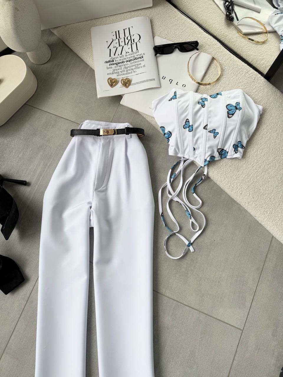 85e3155a-023c-11f0-8621-dee18ff4e8c0_0