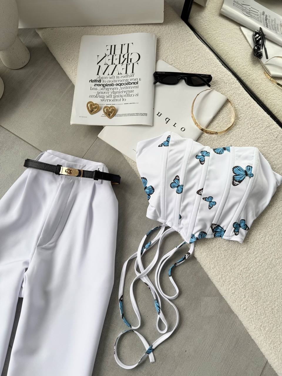 85e3155a-023c-11f0-8621-dee18ff4e8c0_1