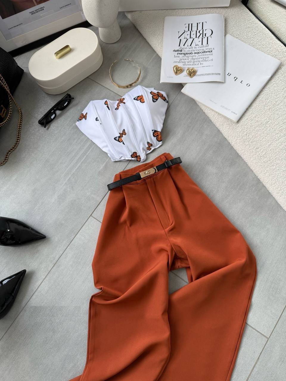 85e31562-023c-11f0-8621-dee18ff4e8c0_0