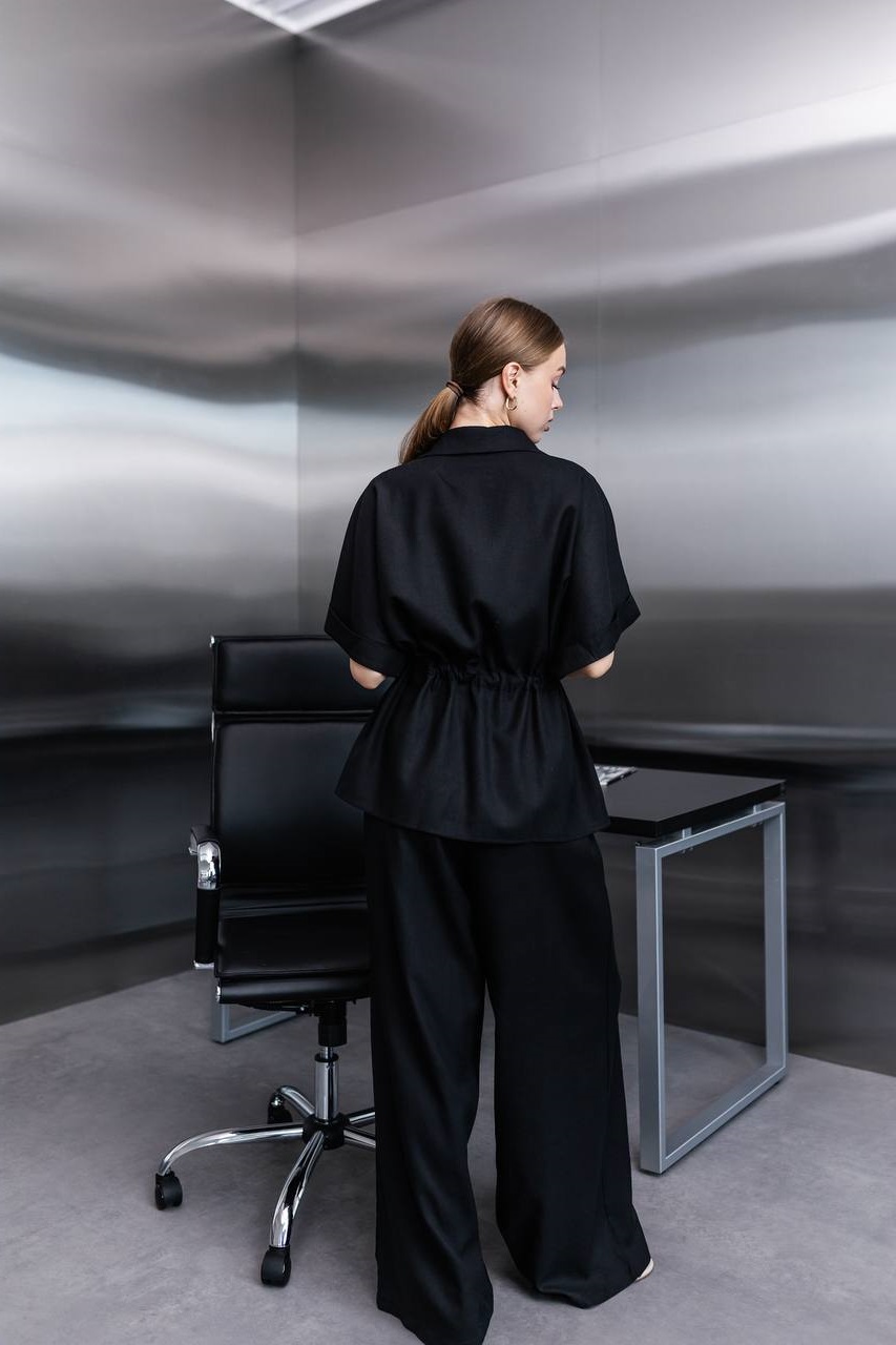 85e7667c-3dd6-11f0-8622-dee18ff4e8c0_2