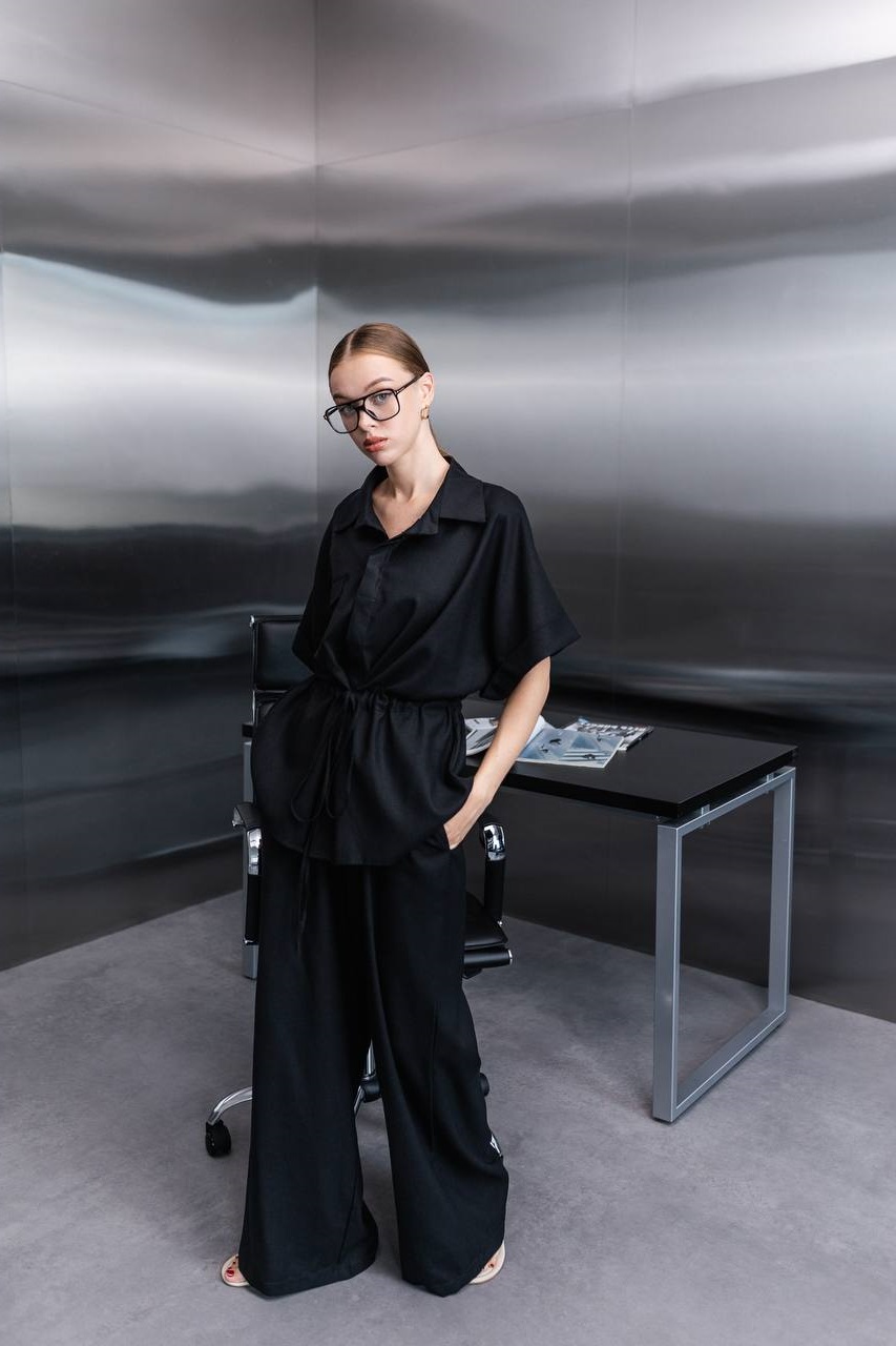 85e7667c-3dd6-11f0-8622-dee18ff4e8c0_3