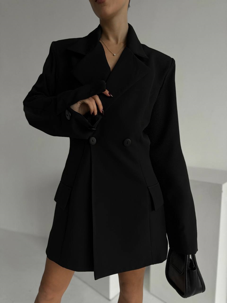 861f0e2b-a5c6-11ef-8620-dee18ff4e8c0_1