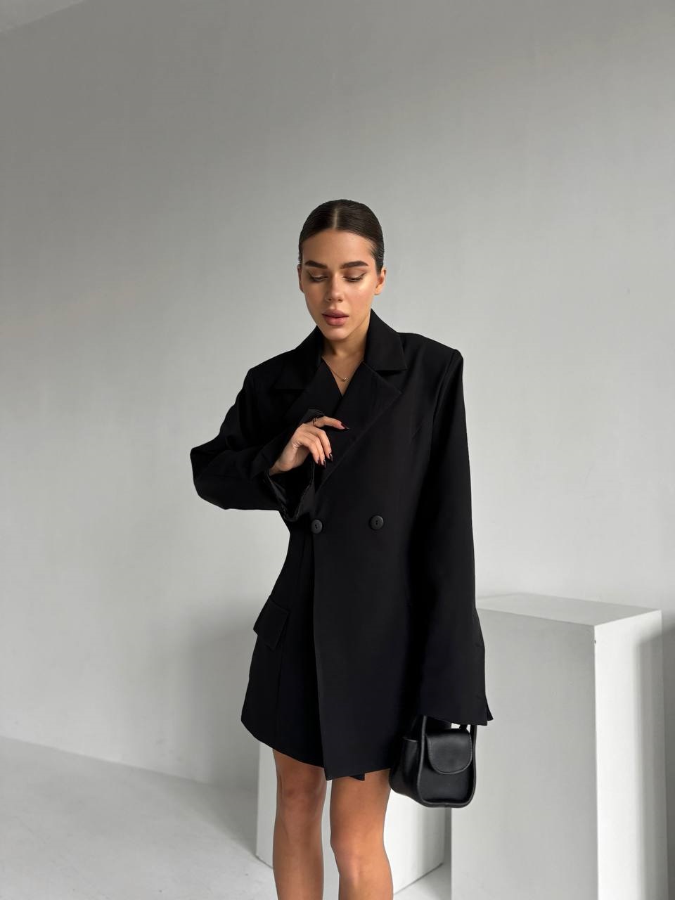 861f0e2b-a5c6-11ef-8620-dee18ff4e8c0_2