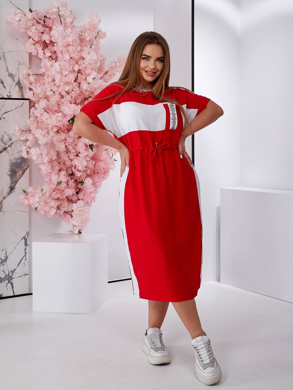 862eac91-2a50-11ef-ad92-166b0be12ee5_0