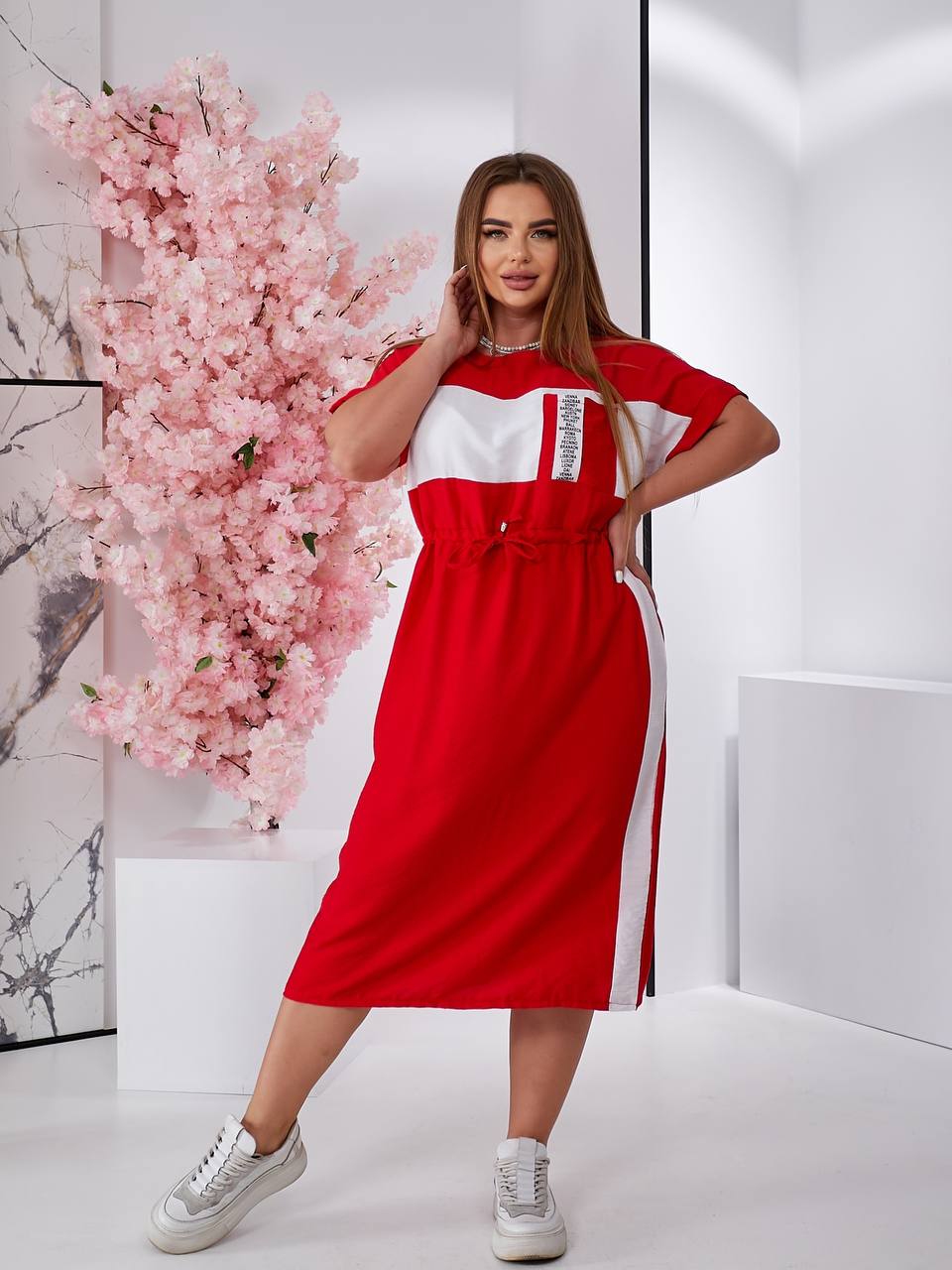 862eac91-2a50-11ef-ad92-166b0be12ee5_1