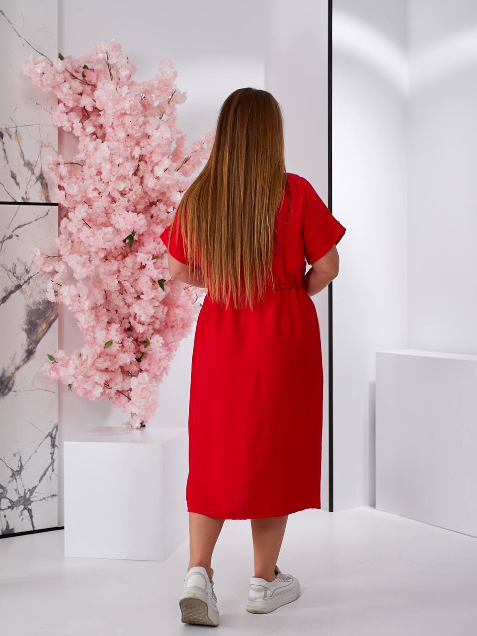 862eac91-2a50-11ef-ad92-166b0be12ee5_2